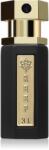 Reef 31 EDP 15 ml Parfum
