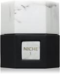 Reef Niche 1 EDP 50 ml Parfum