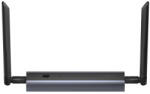 SONOFF Dongle Max