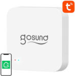 GOSOUND SP1-G