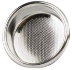 IMS Прецизна кошница IMS B702TCh26E 16/20g