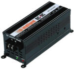 Intelligent DC1224-20A konverter