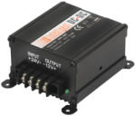 Intelligent DC2412-10A konverter