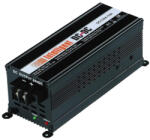 Intelligent DC1224-10A konverter