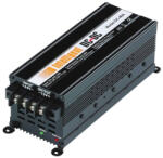 Intelligent DC2412-40A konverter