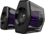 Edifier HECATE G2000 PRO 2.0 Boxa activa
