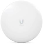 Ubiquiti Wave Nano