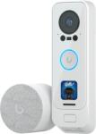 Ubiquiti UniFi G4 Doorbell Pro PoE Kit, sistem de sonerie (UVC-G4-DOORBELL-PRO-POE-KIT)