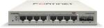 Fortinet FS-108F-POE