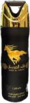 LATTAFA Qaed Al Fursan deo spray 200 ml