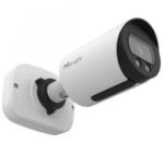 Milesight MS-C8164-UPD