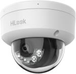 Hikvision IPC-D140HA-LUC