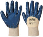 Portwest Nitril light védőkesztyű - munkaruha24