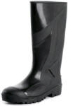  CXS Neptun S4 PVC csizma