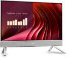 Dell EC24250 AiO 24 EC24250_RPLU-R_006 Számítógép konfiguráció