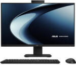 ASUS ExpertCenter P4 V440VAK-WPC952W (90PT03X8-M02WZ0) Számítógép konfiguráció