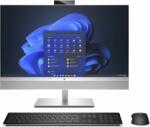HP EliteOne 870 G9 AiO 27 A0YY8EA Számítógép konfiguráció