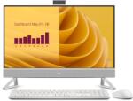 Dell EC27250 AiO 27 EC27250_RPLU-R_008 Számítógép konfiguráció