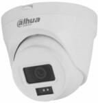 Dahua IPC-HDW1430T2-A-0360B