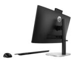 HP ProStudio 4 AiO G1i B6ZA1ET Számítógép konfiguráció