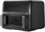 MOVA AeroChef FD20 Pro (AF-5518ATB)