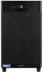 Actina Gaming GameOn KOMACNGIP0532