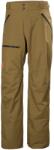 Helly hansen Ски панталон sogn cargo pant (65673-718)