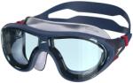 Speedo Плувни очила biofuse 2.0 mask (8-00491701529)