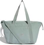 Adidas Сак Sport Bag (JZ7419)