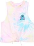 Kids movie heroes Потник Lilo&Stitch - sportdepot - 20,93 лв