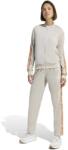 ADIDAS Спортен екип essentials 3-stripes - sportdepot - 92,30 лв