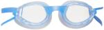 GO SWIM Детски плувни очила (gs-2786-4j)