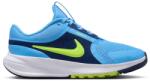 NIKE Обувки star runner 5 gs (hf7004-400)