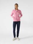CHAMPION Спортен екип Full Zip Suit - sportdepot - 88,97 лв