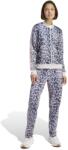 ADIDAS Спортен екип ESSENTIALS 3-STRIPES Tracksuit ANIMAL (KB8935)