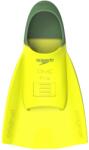 Speedo Плавници dmc original fin (8-00536017218)