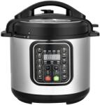 Elite EPC-81281