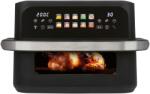 Proficook PC FR 1313 H