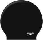 Speedo Плувна шапка biofuse protective cap (8-0035100001)