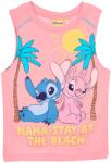 Kids movie heroes Потник Lilo&Stitch - sportdepot - 16,43 лв