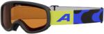 Alpina Ски маска carvy 3.0 (a7319431)