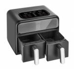 Amica AFM 7020 (1195400)