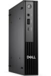 Dell Pro Micro QCM1250 DLQCM125I7641W11P