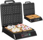 Transa Electronics TE-33