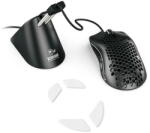 Glorious PC Gaming Race Model O GABU-220