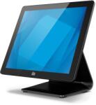 Elo I-Series 3 E425976