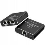 Qoltec 52294
