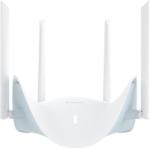 D-Link Aquila Pro AI R36 BE3600 Router