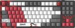 A4Tech Bloody Naraka S87 TKL Backlit Red Switch (A4-KEY-WS87-Naraka)
