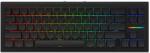 nubi NK68HE Black Hall Effect (FSH-NUBI-NK68-HE-BL)